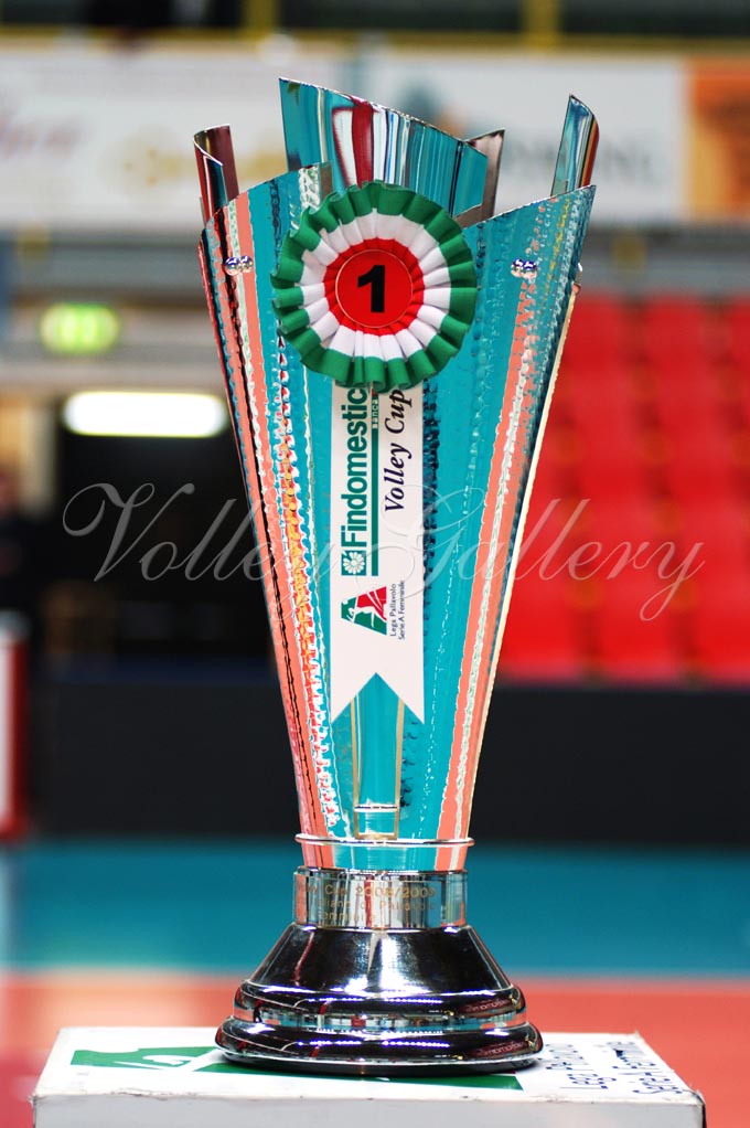 Villa Cortese Pesaro (51)